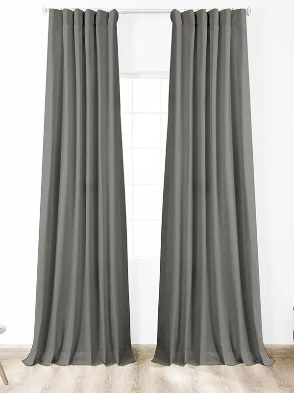 Blackout_Curtain_Grey_150x280 _hotelcollection.eu