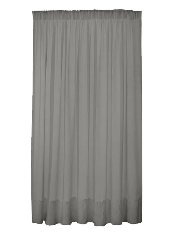 Gray_Gauze_Curtain_300x280_hotelcollection.eu