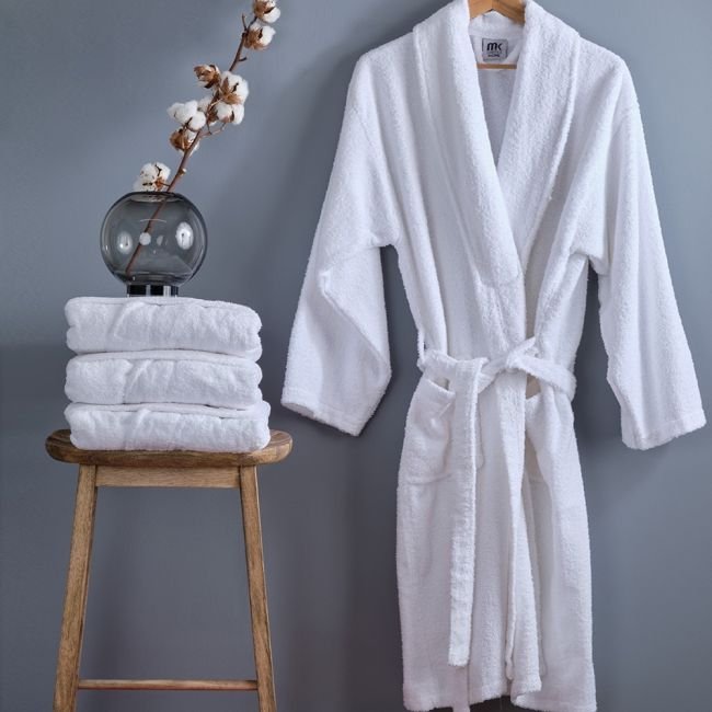 bournouzi_hotelcollection_eu