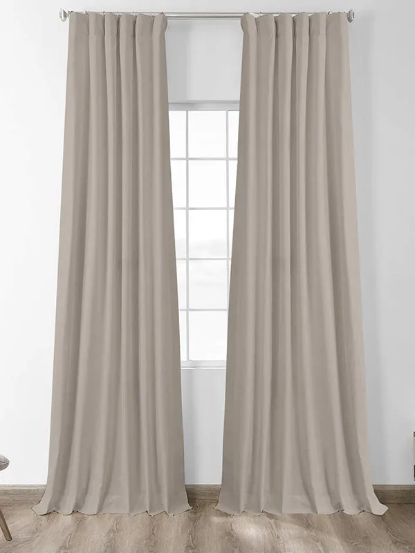 kourtina_black_out_hotelcollection.eu