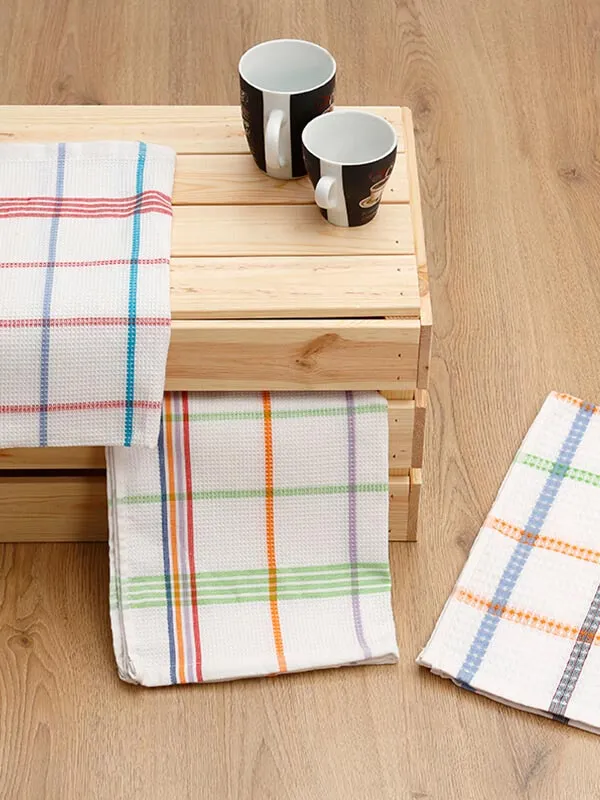 potiropana_hotelcollection.eu