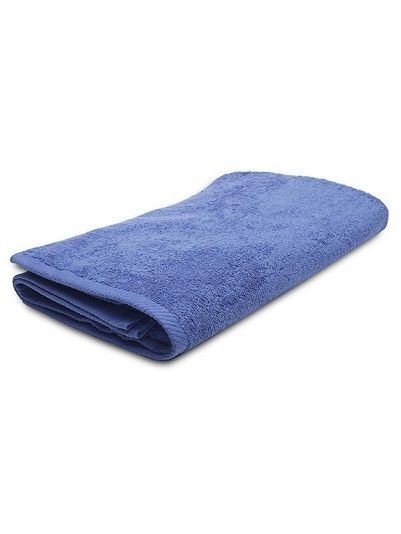 x111-123-Blue-600x800