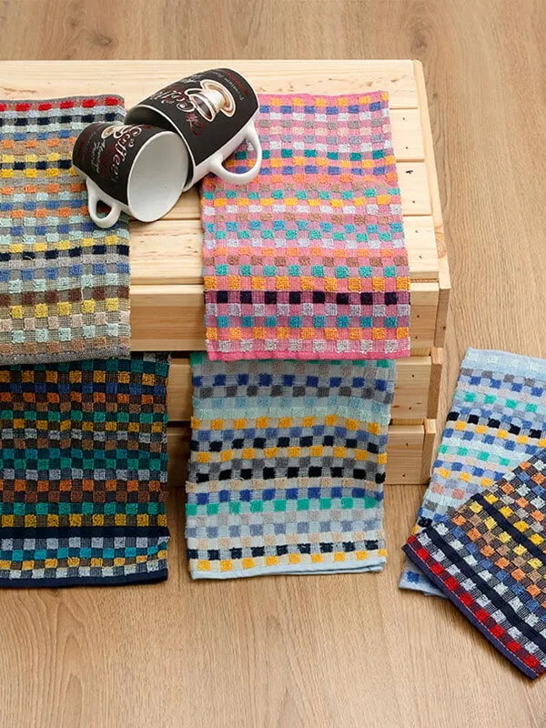 zakar_hotelcollection_eu