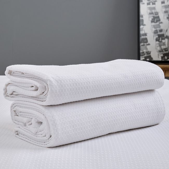 Cokitex-Hotel1498-650x650