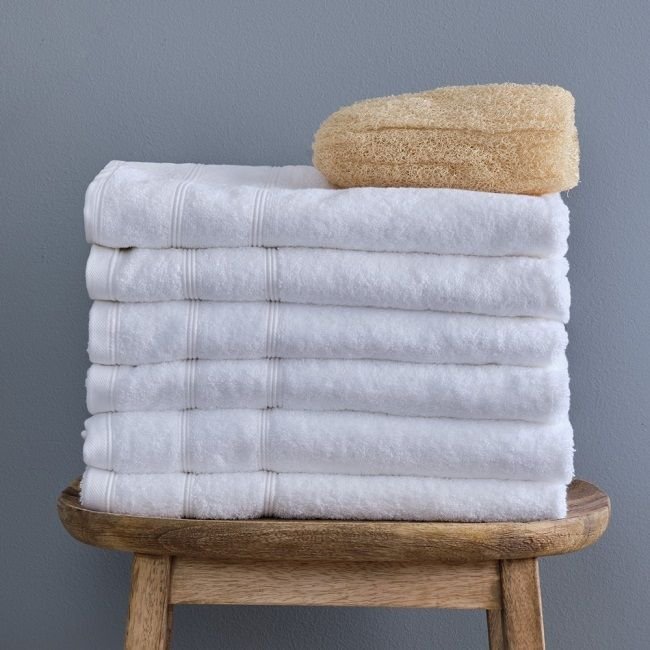 Cokitex-Hotel1550-650x650