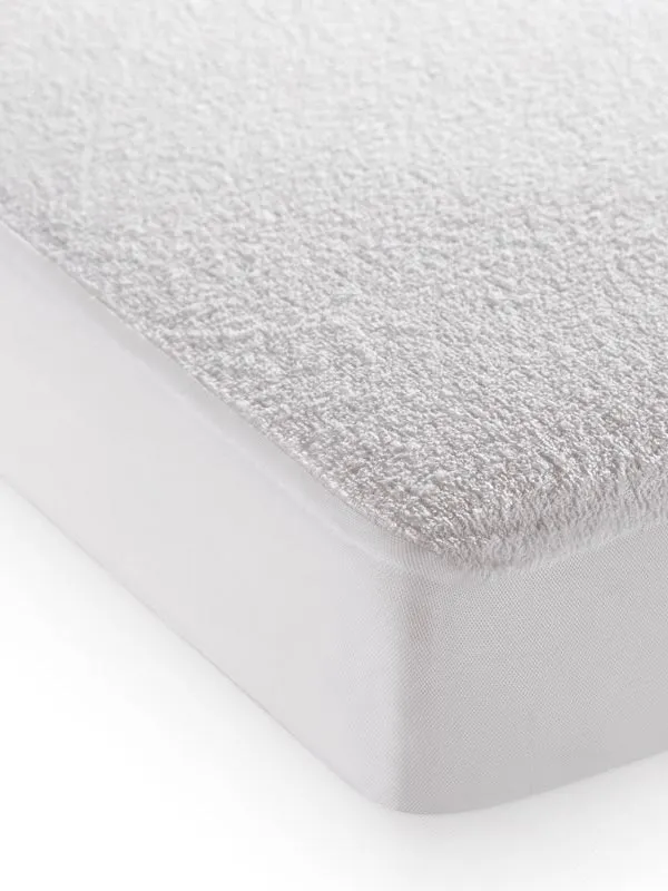 XKR-PR-001-00-600x800 (1)