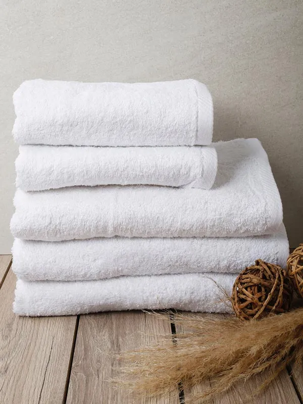 XMP-PE-006-00-600x800