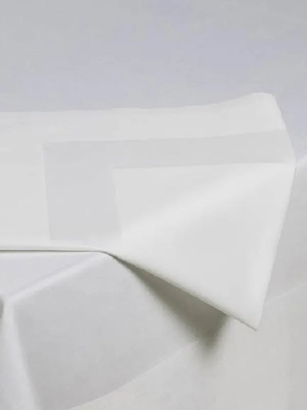 XTR-PE-001-00-600x800..