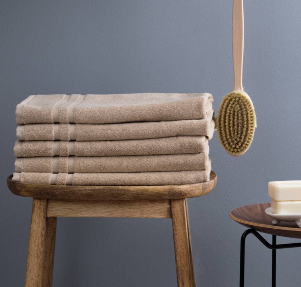 hotelcollection_tapeto_beige