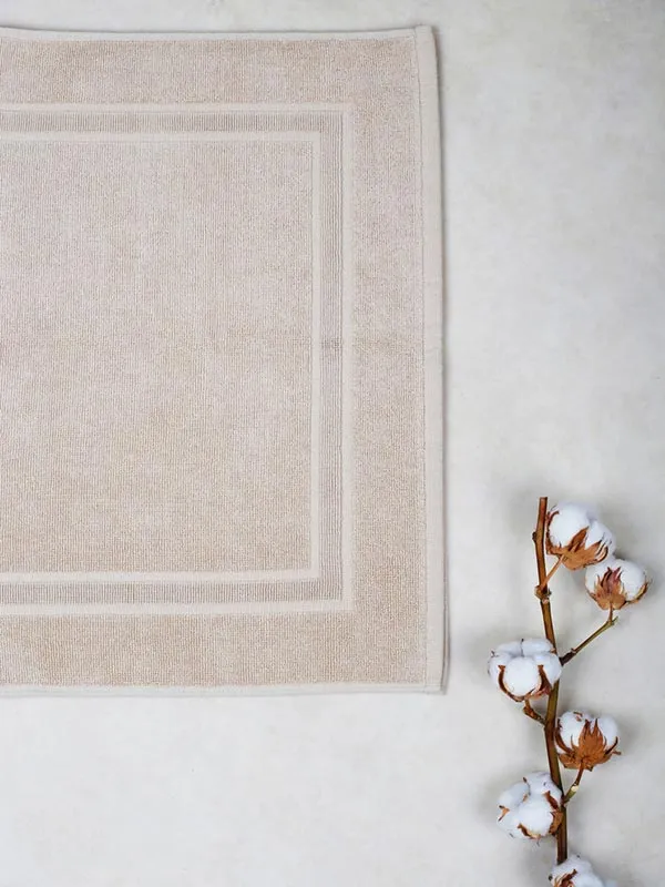 x101-19-beige-600x800 (1)