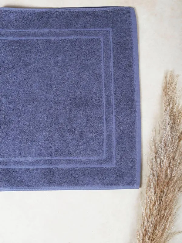 x101-19-grey-600x800