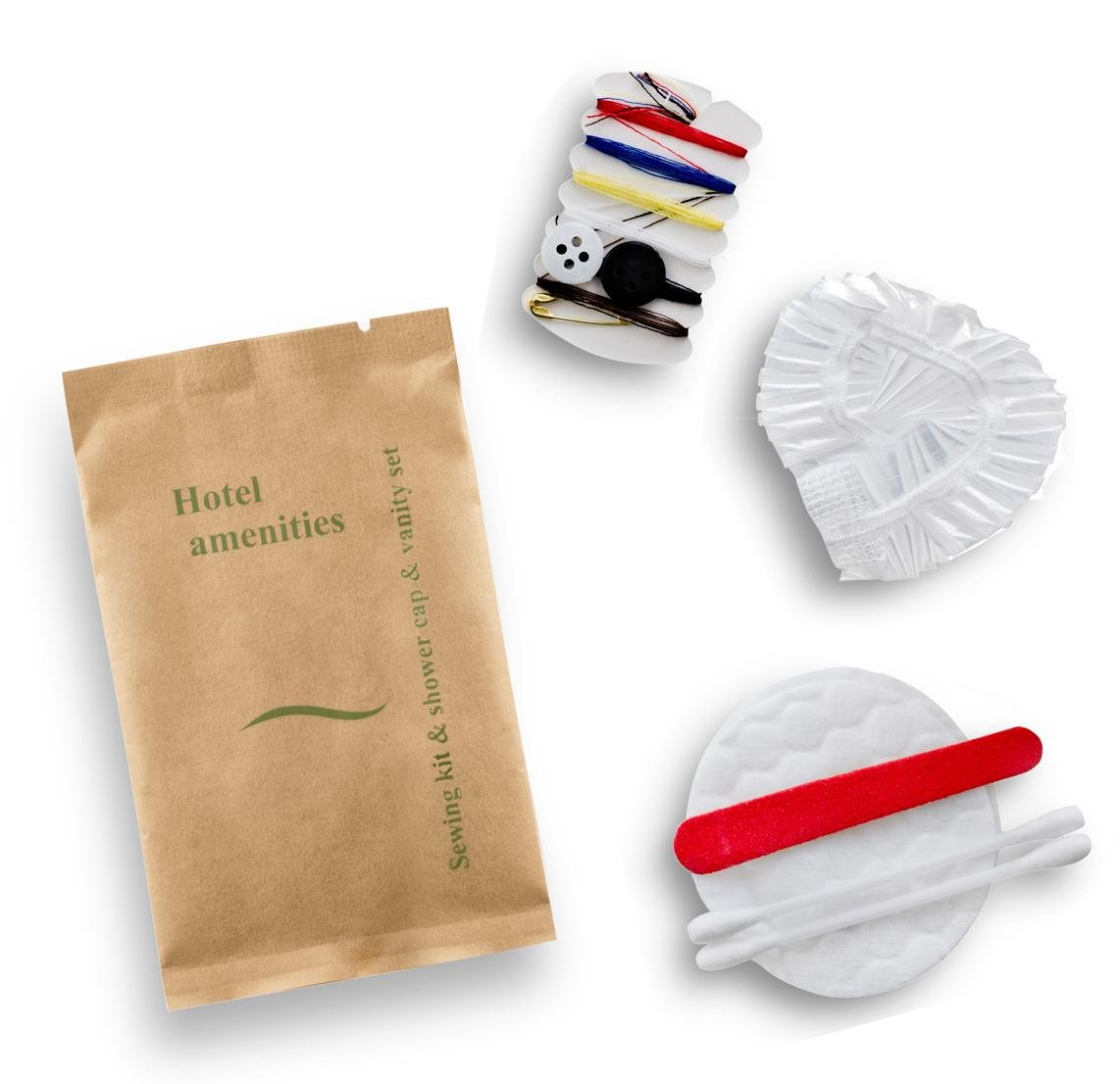 0_3full_amenities_amari