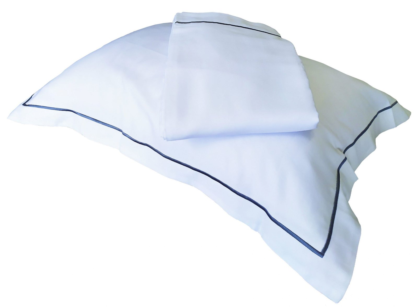 5201847010718-scaled