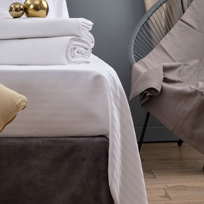 Cokitex-Hotel1384-650x650