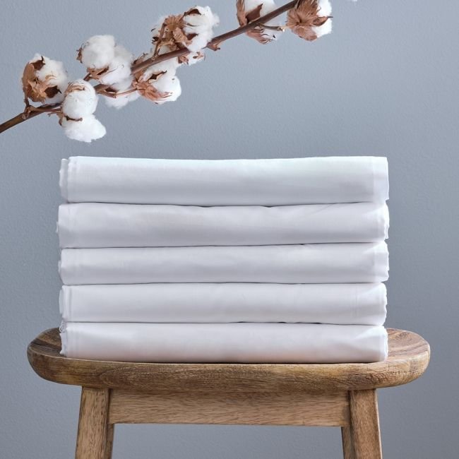 Cokitex-Hotel1518-650x650