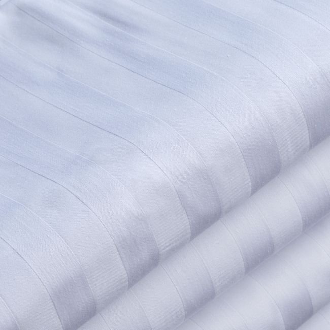 Cokitex-Hotel1524-650x650