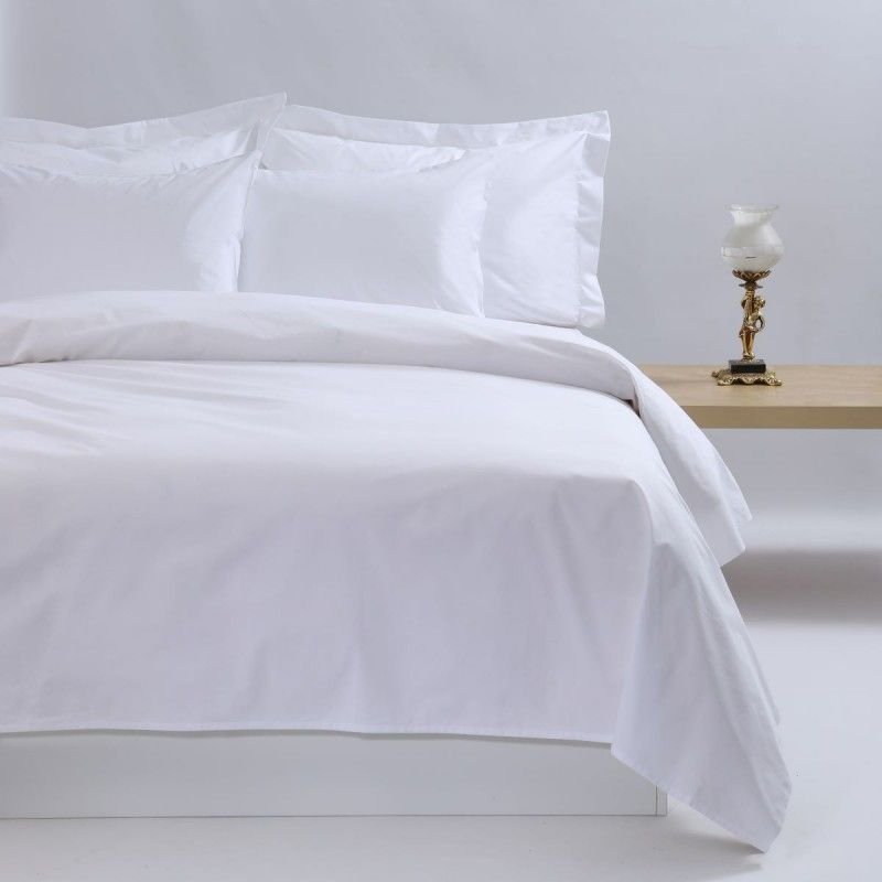 IMG_7668-800x800 (1)