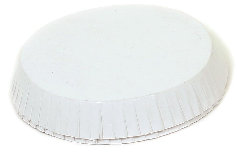 amenities-kapakia-potirion (1)