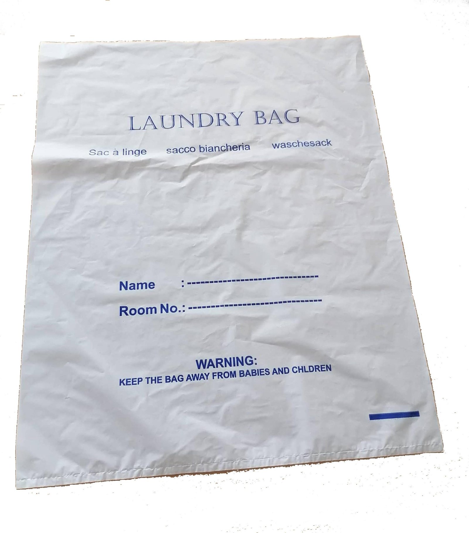 laundry_bag (2)