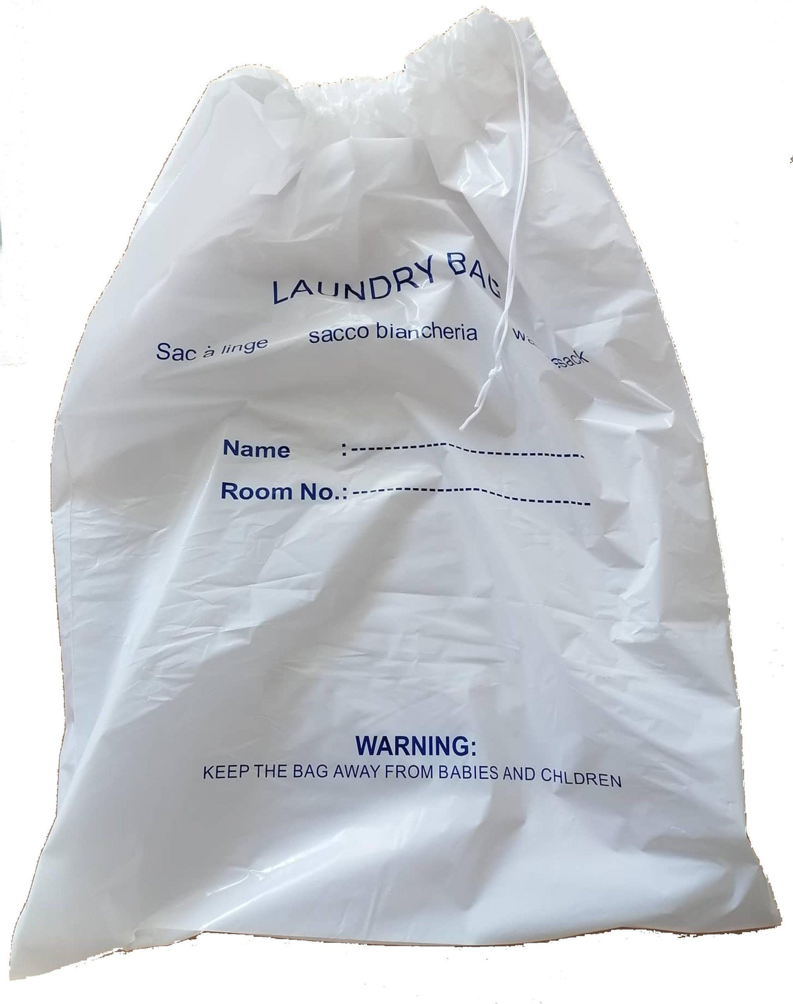 laundry_bag_me_krdoni (1)