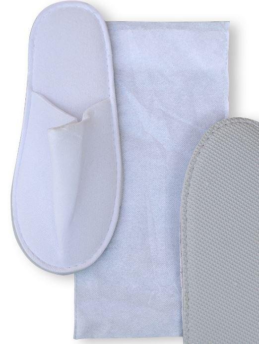 pantofla_se_non_goyven (1)