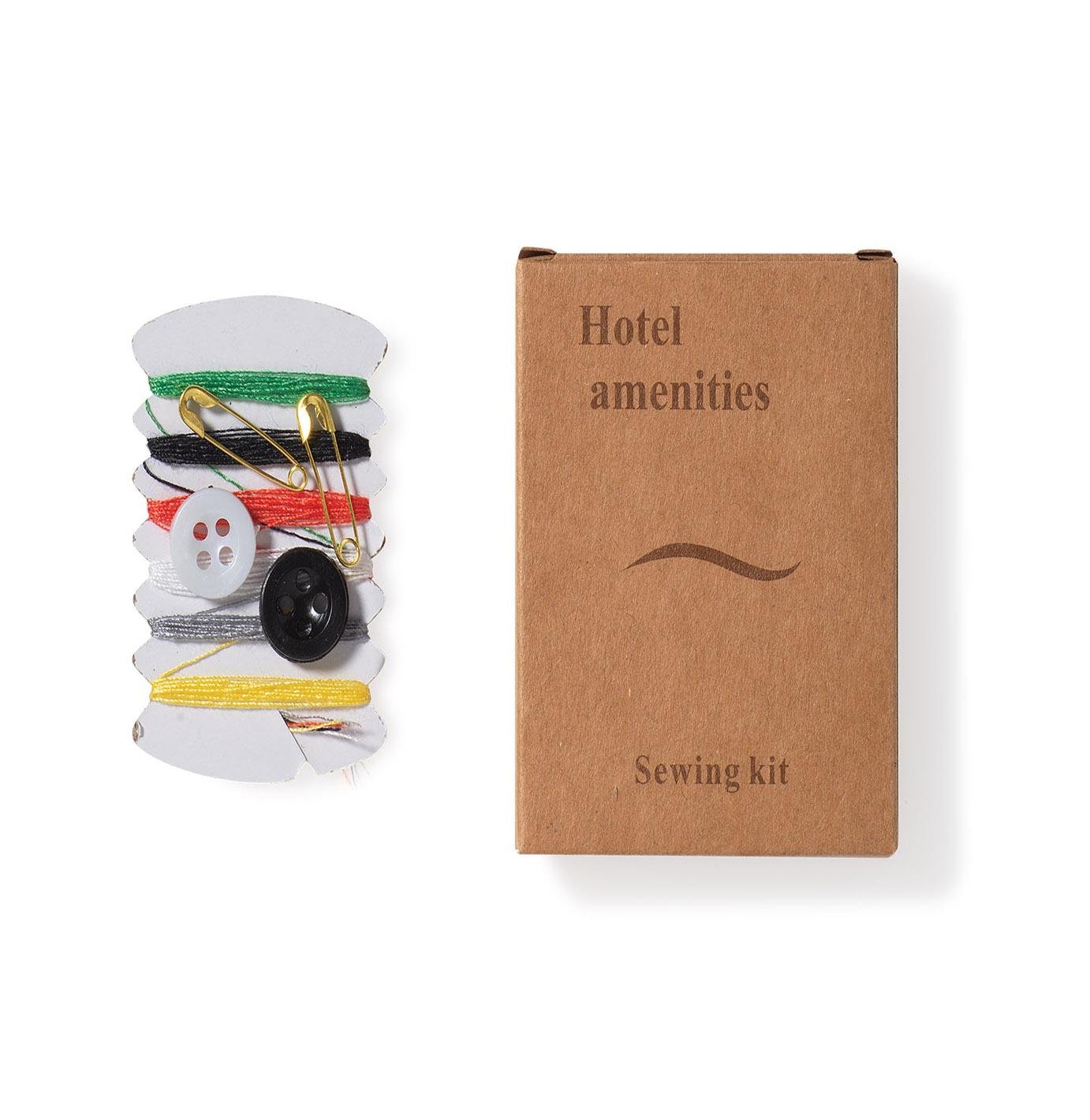 set_raptikis_amari_0