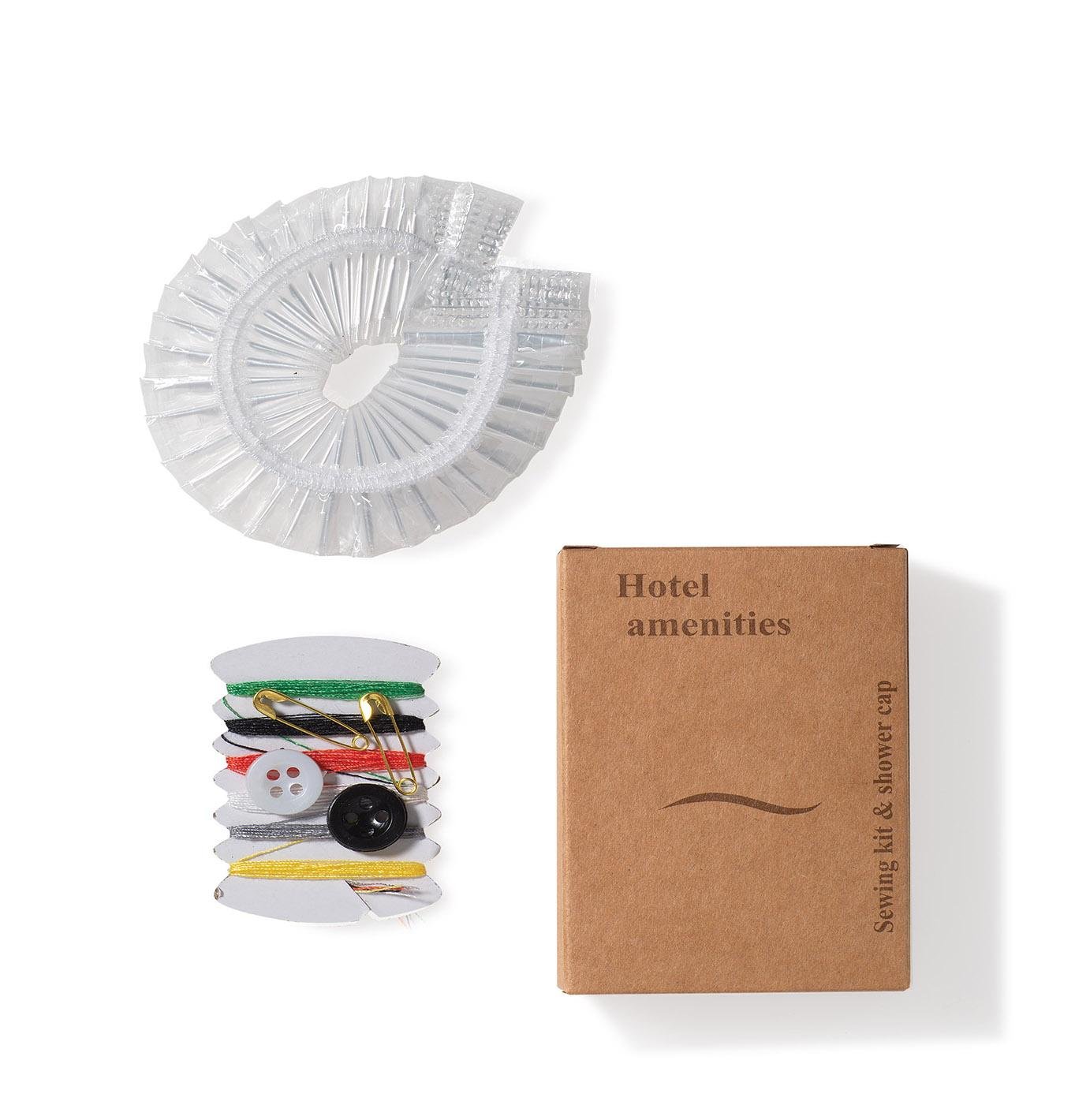 set_raptikis_skoyfaki_amari