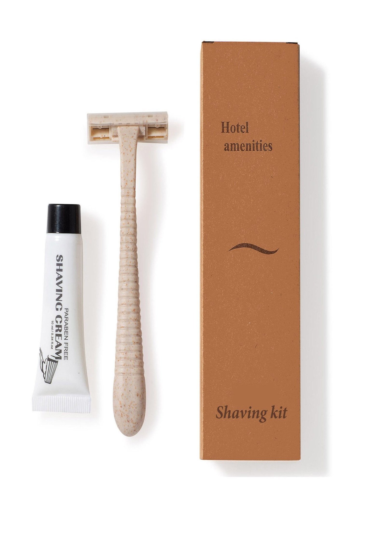 shaving_kit-amari_0
