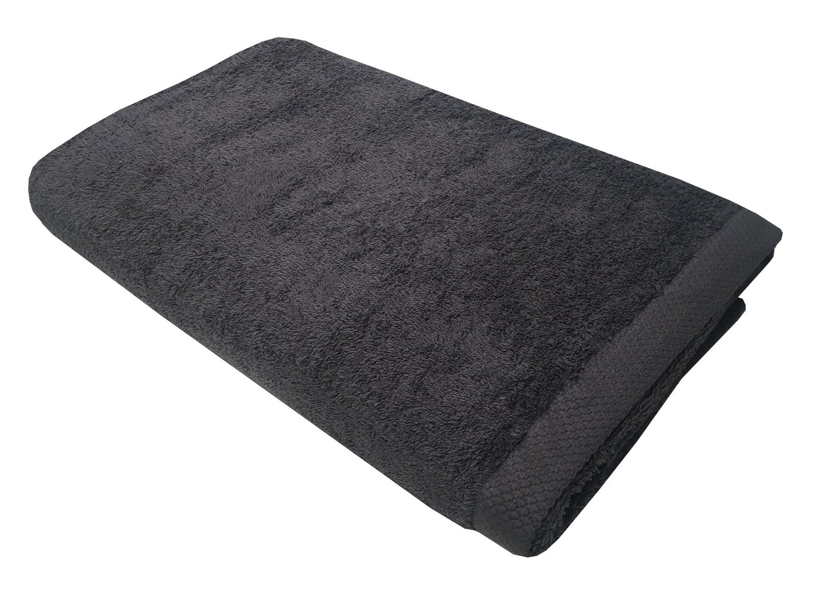 5201847010770-2-scaled