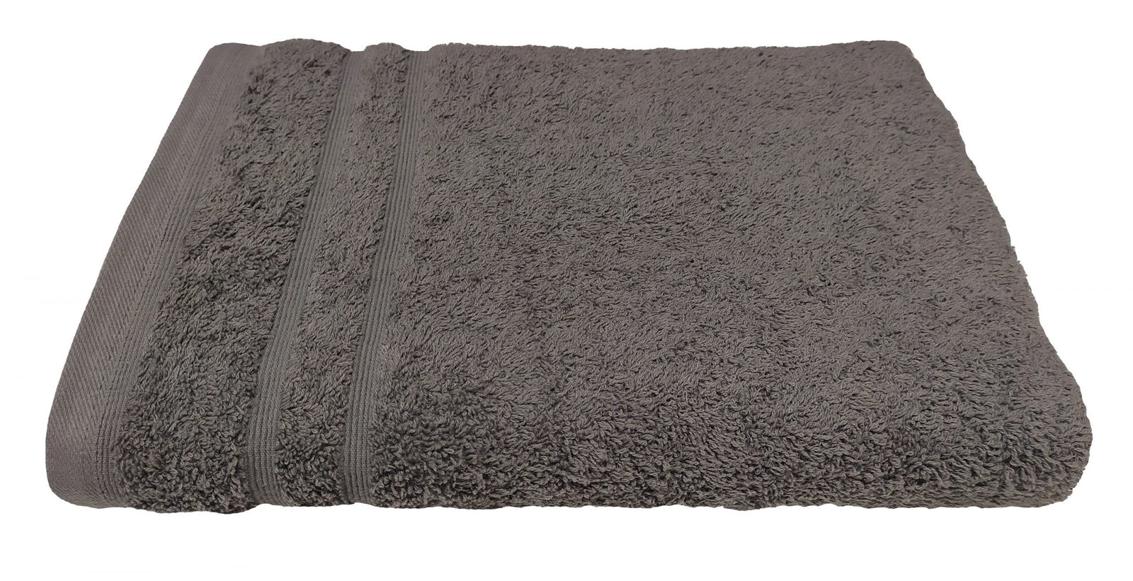 5201847311198-1-scaled