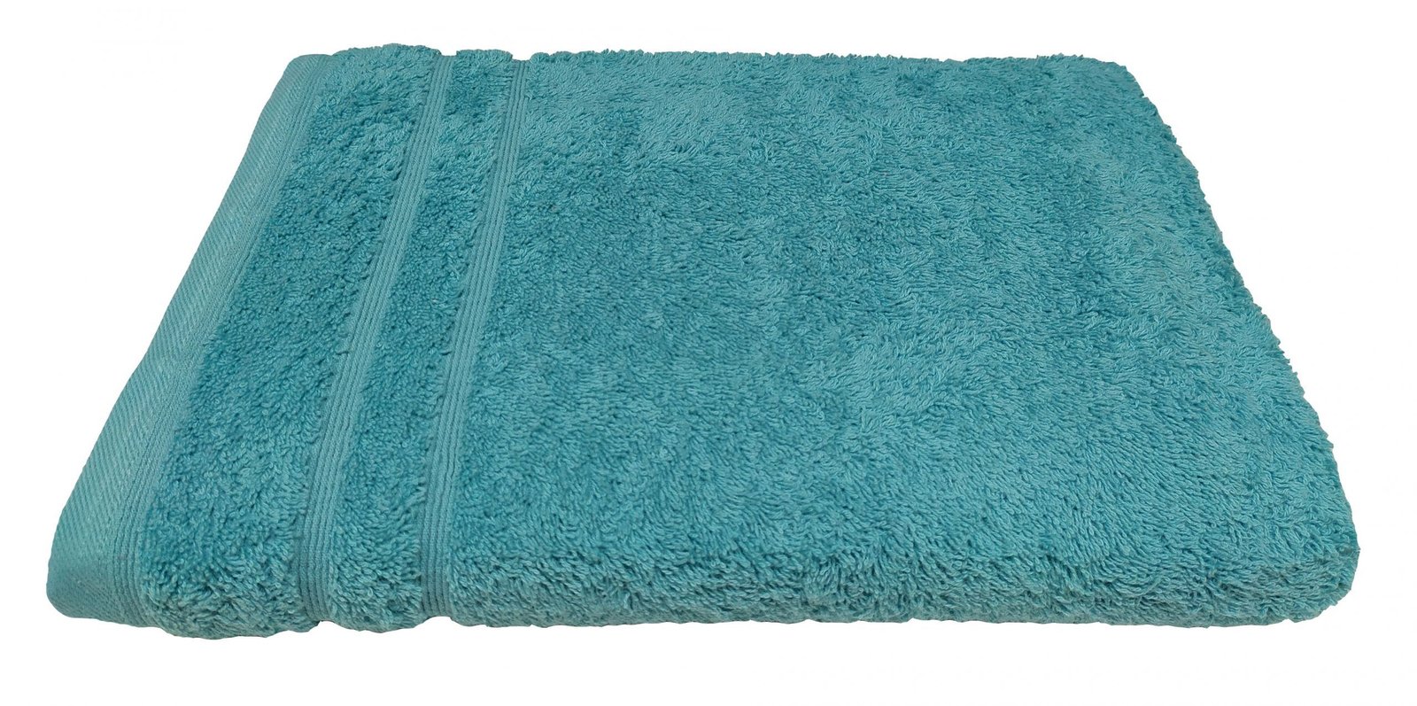 5201847311198-15-scaled