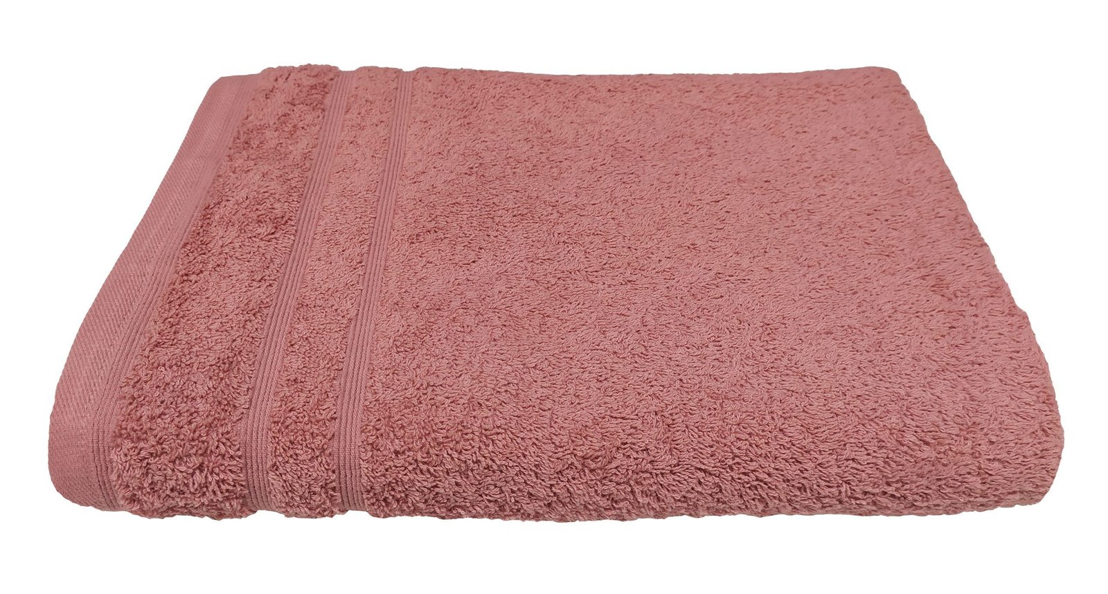 5201847311198-16-scaled