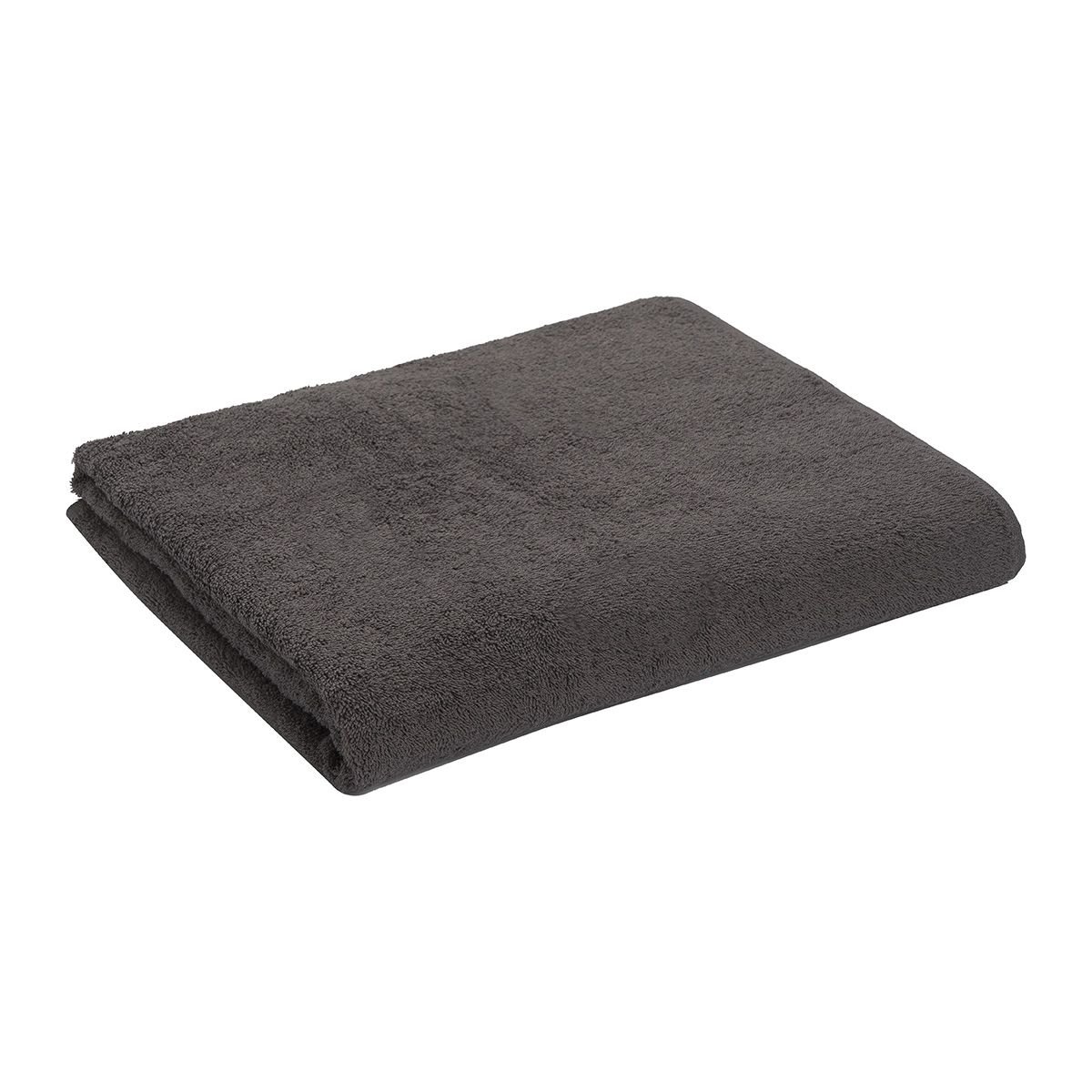 Pool_Towel_Anthracite