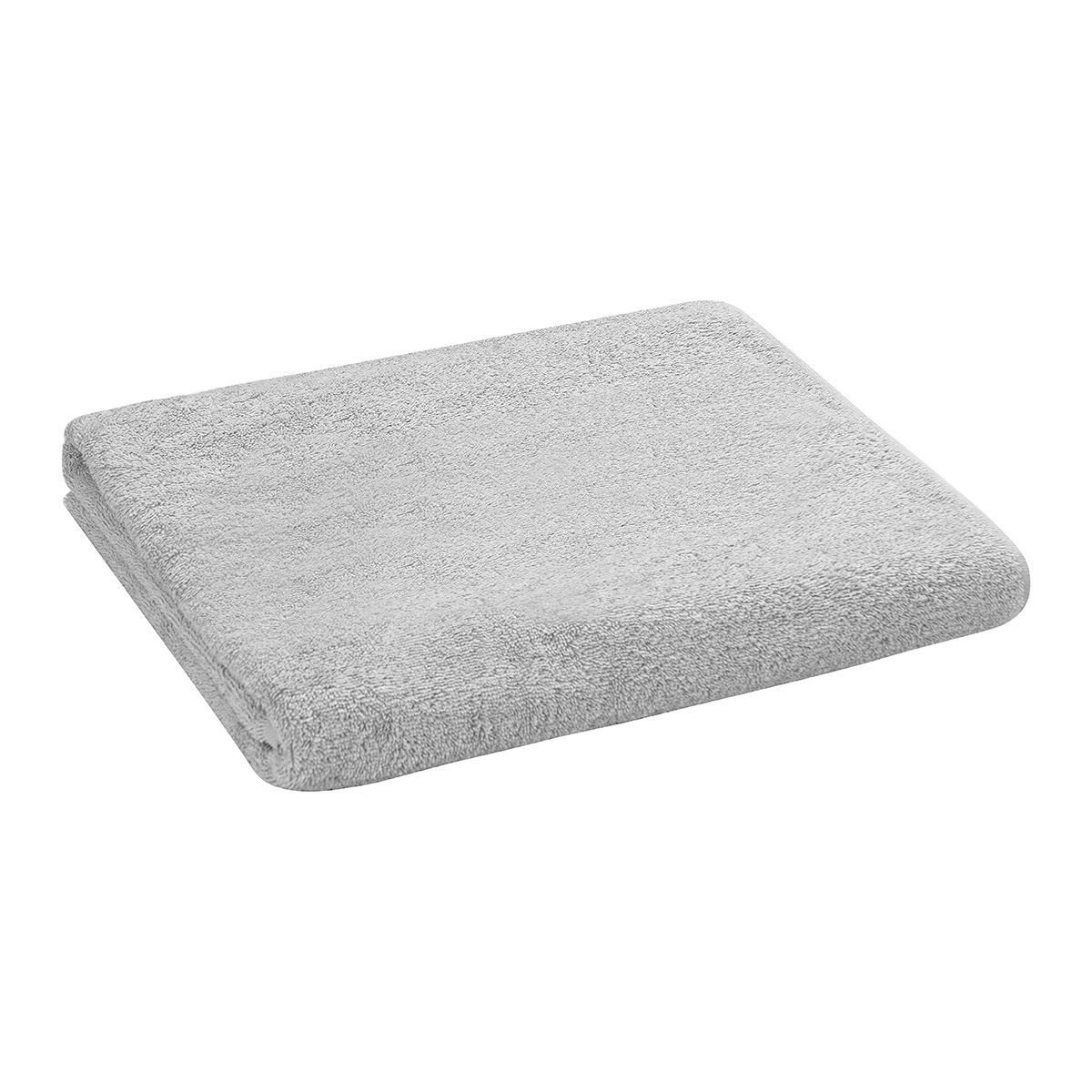 Pool_Towel_Grey