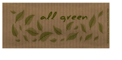 aromatic_mantilaki_0