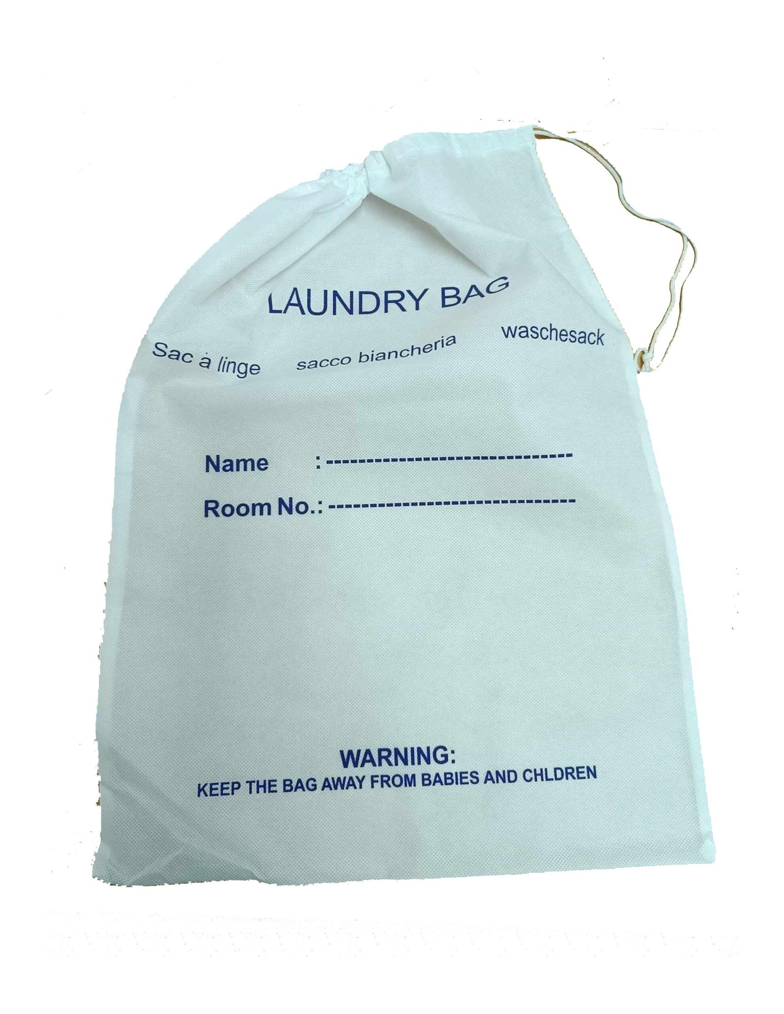 laundry_bag_with_non_wovan_2