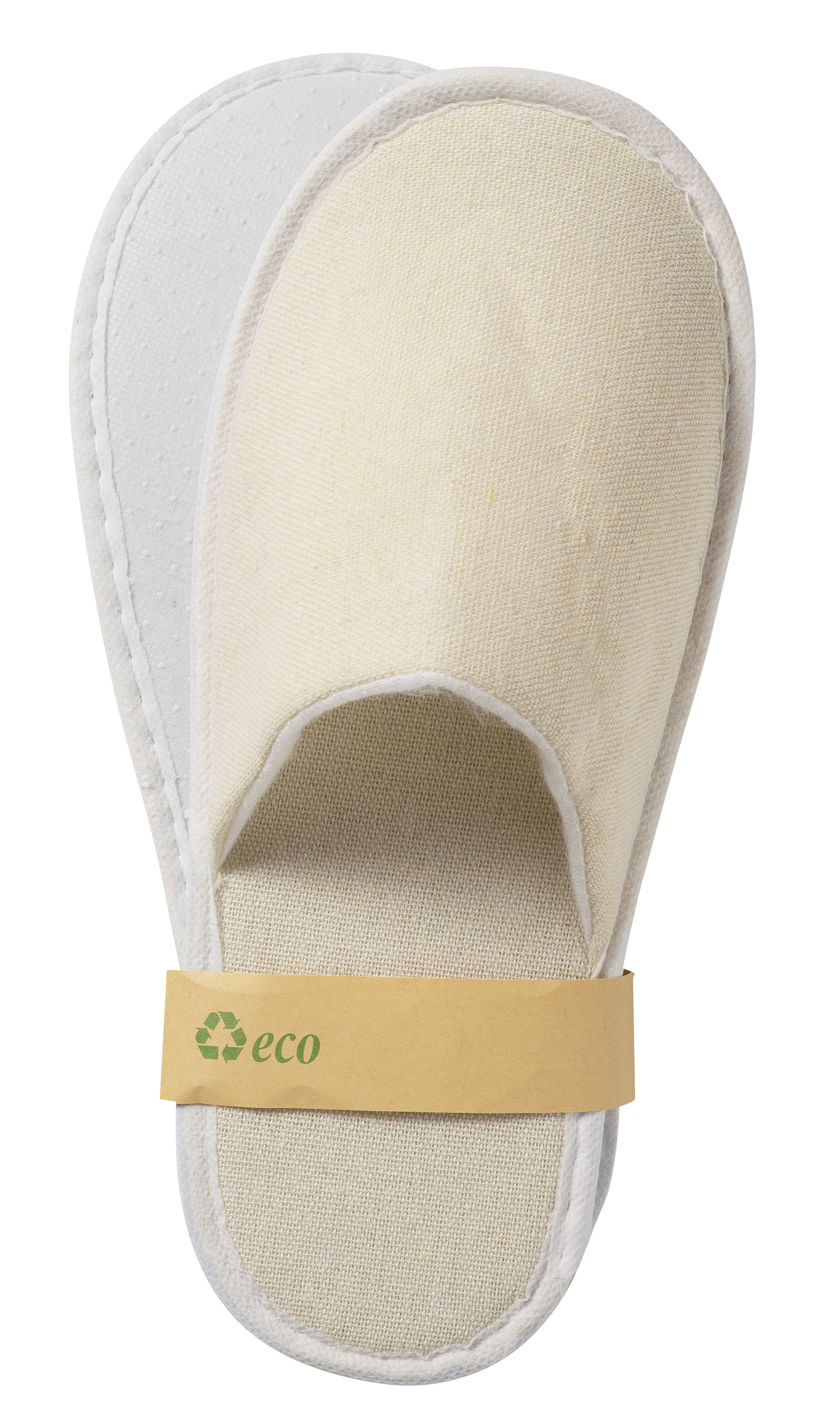 slippers_eco_antislip_amari
