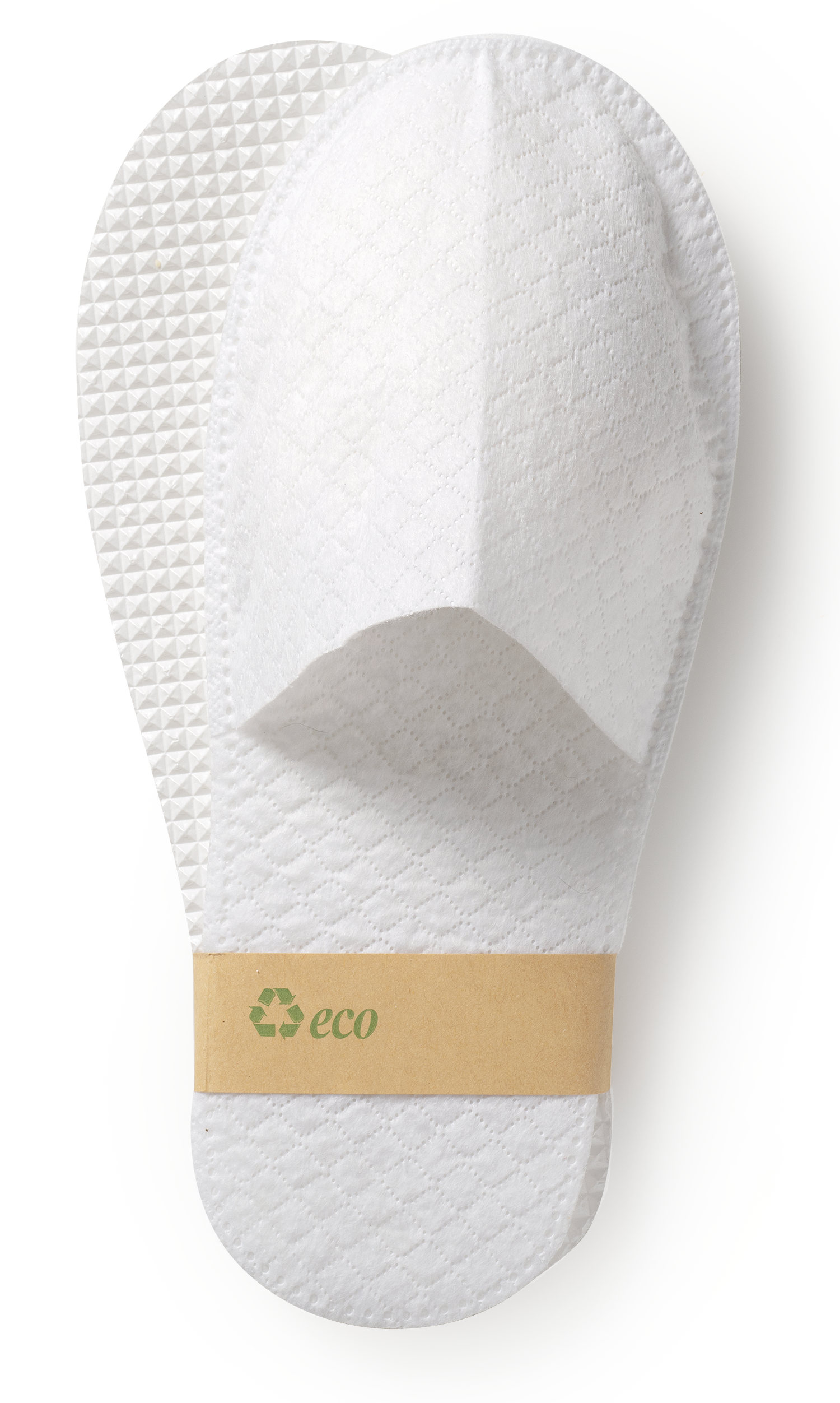 slippers_tsoxa_amari