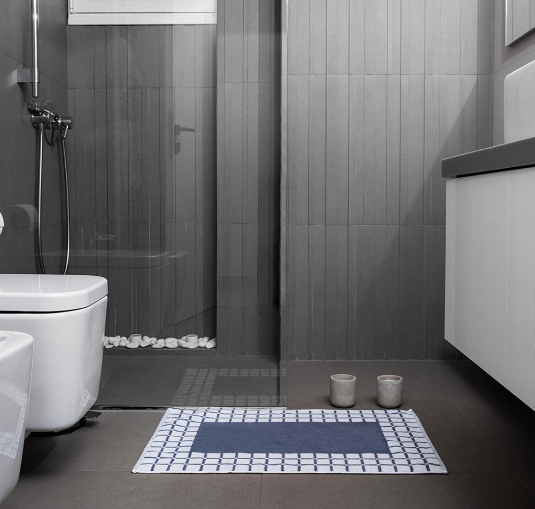hotel_collection_bath_mat