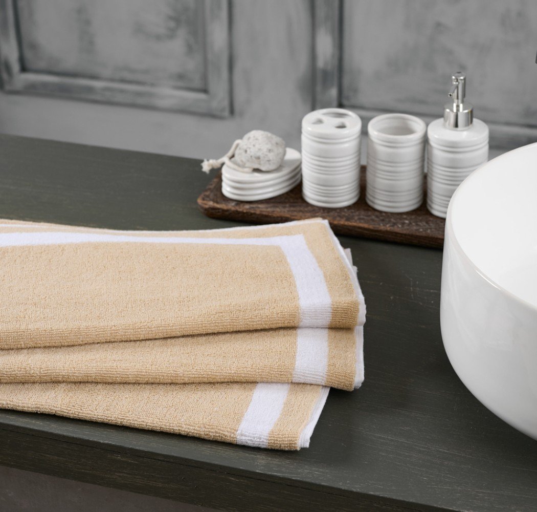 hotelcollection_bath_mat_white_beige