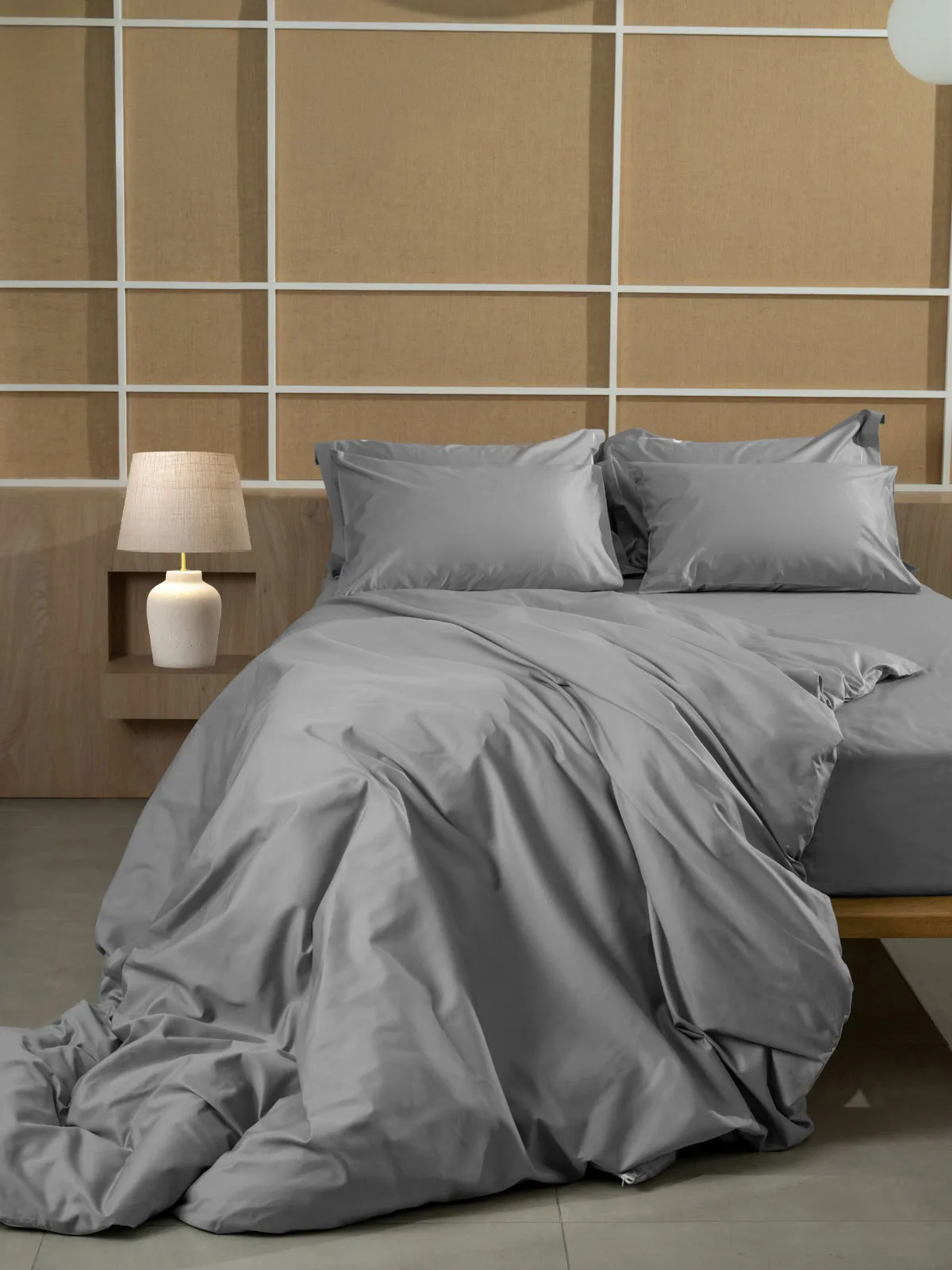 011-8-6