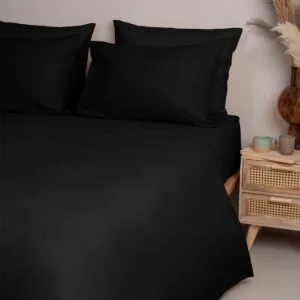 Menta 208 Single Duvet Cover (170x250)