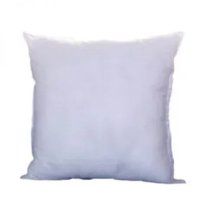 Pillow, 45x45, filled