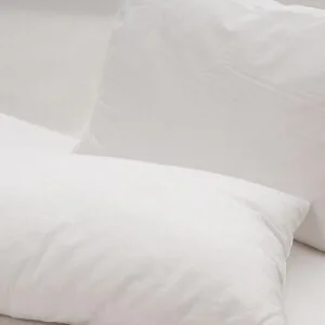 Silicone Pillow 50x70