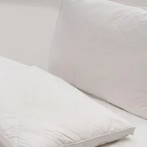 Down Pillow 50x70