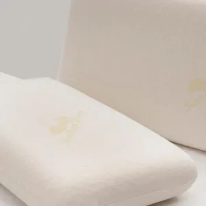 45x65 Memory Foam Pillow