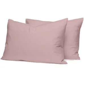 Cotton Feelings 115 Rotten Apple Pillowcases, 50x70