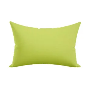 Menta 14-Green Pillowcases, 50x70