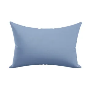 Menta 16 Pillowcases - Light Blue 50x70