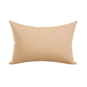 Menta 22-Sand Pillowcases, 50x70